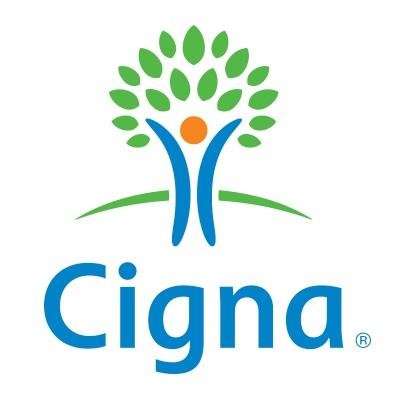 Cigna