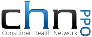 Consumer Health Network