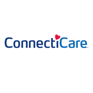 ConnectiCare