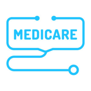 MediCare