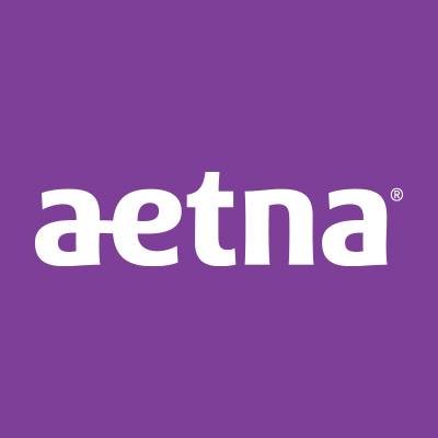 Aetna