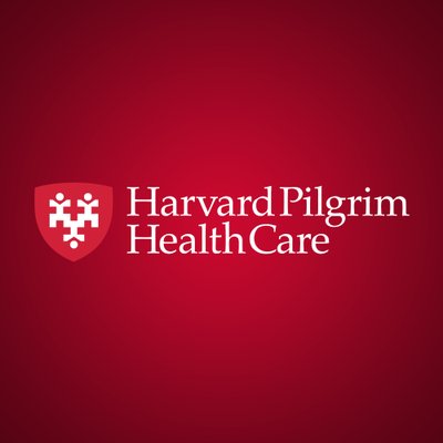 Harvard Pilgrim