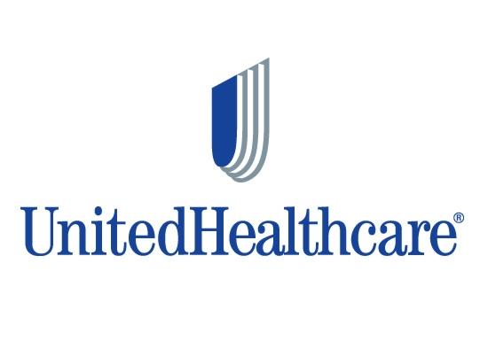 UnitedHealthcare / Oxford