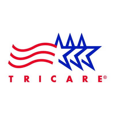 TriCare
