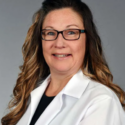 Jessica L. Bailey-DeBlois