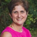 Gretchen T. Michaelson